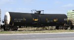 MTFX 255081